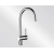 Bateria Blanco FILO chrom 512324